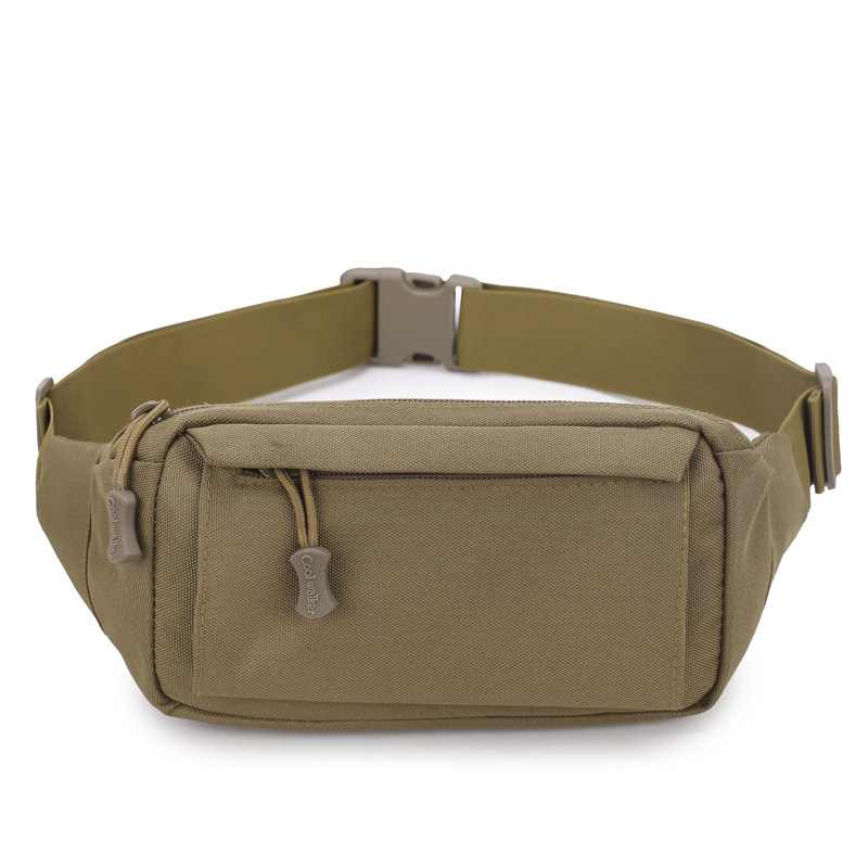 Women Bags Dkny - Marsupio Impermeabile da Uomo, Borsa Tattica