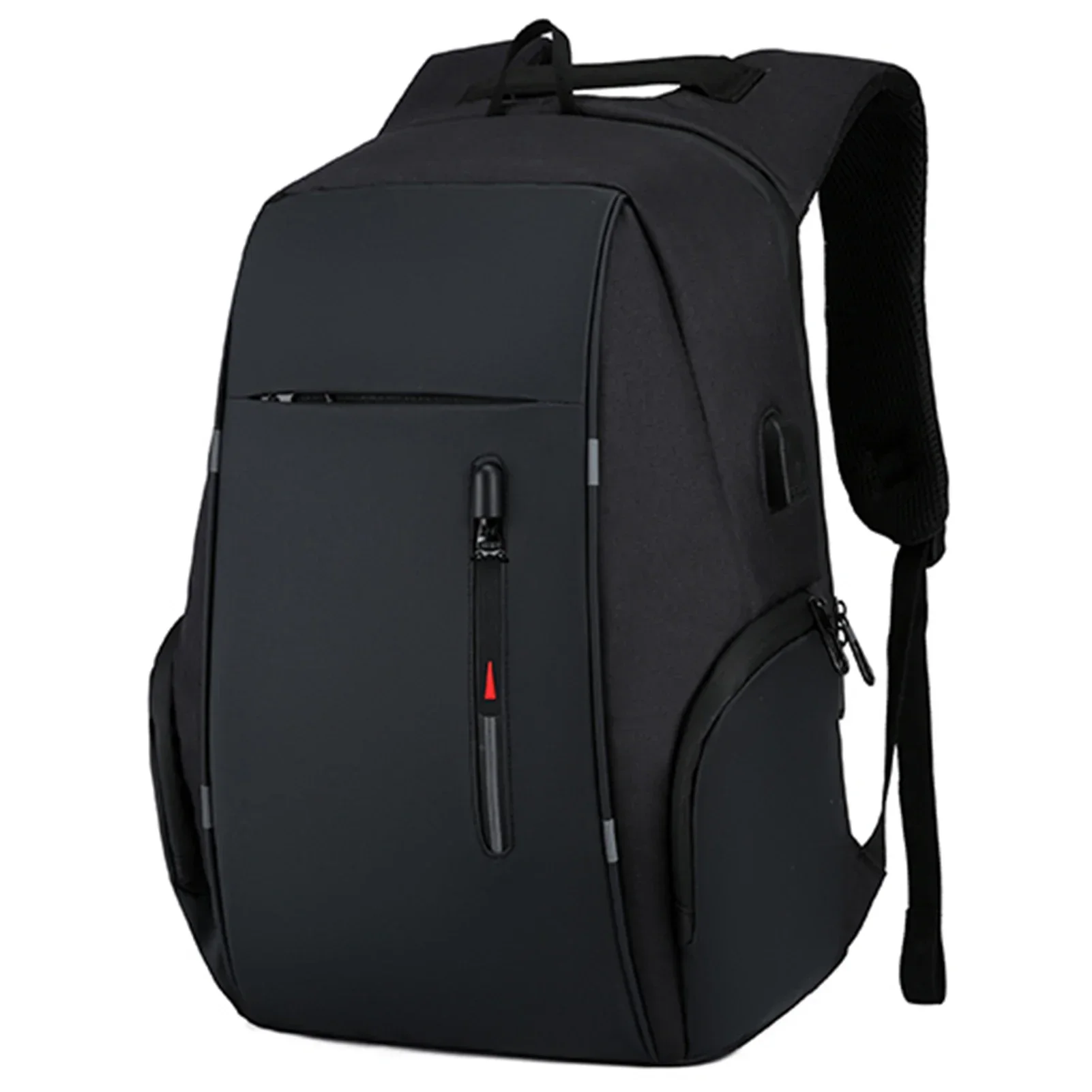 Women Bags Rack - Zaino per laptop per borsa per