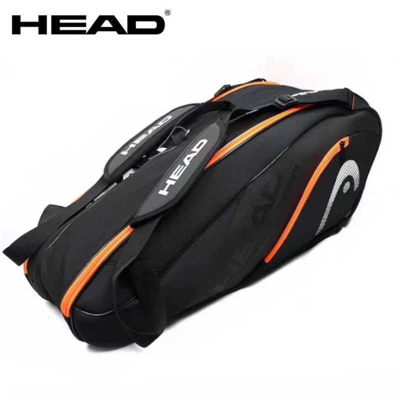 Women Bags Pk - HEAD Borsa per racchette da tennis
