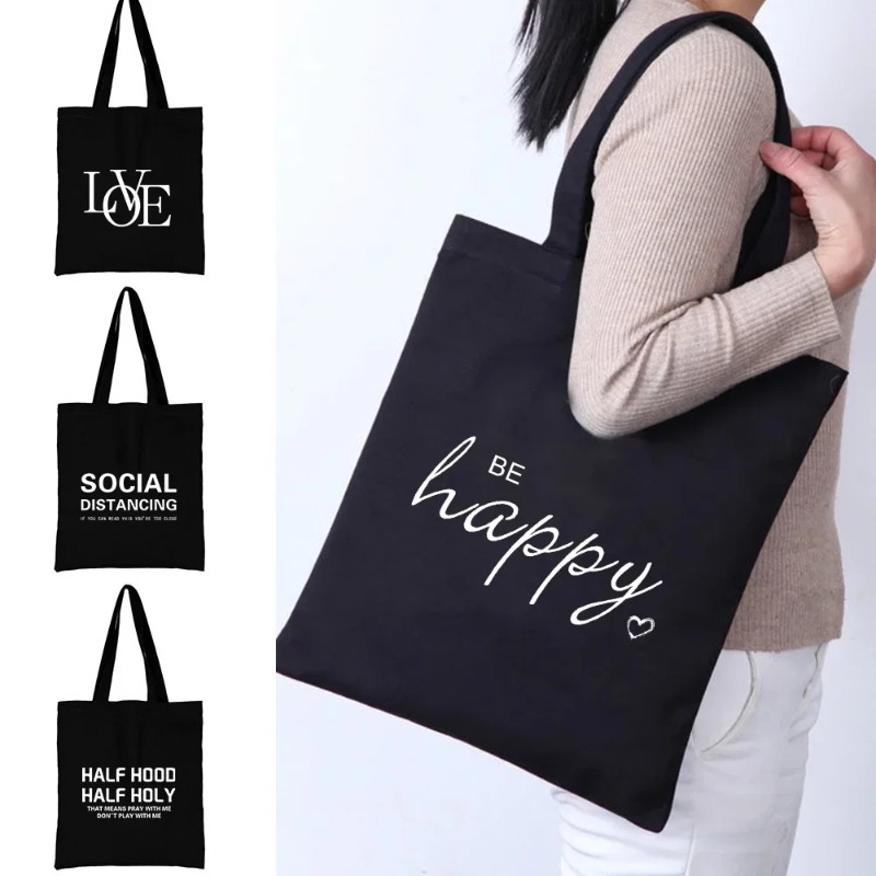 Women'S Bags Holiday - Borsa a tracolla di grande capacità