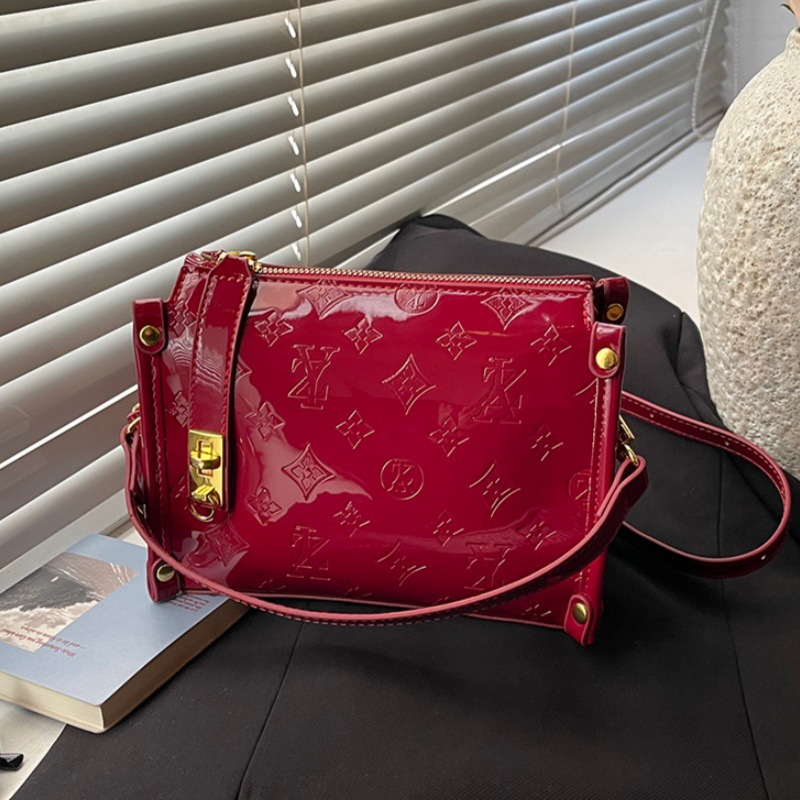 Women'S Bags New Collection - Collezione Design Classico 2026 Nuovo Modello