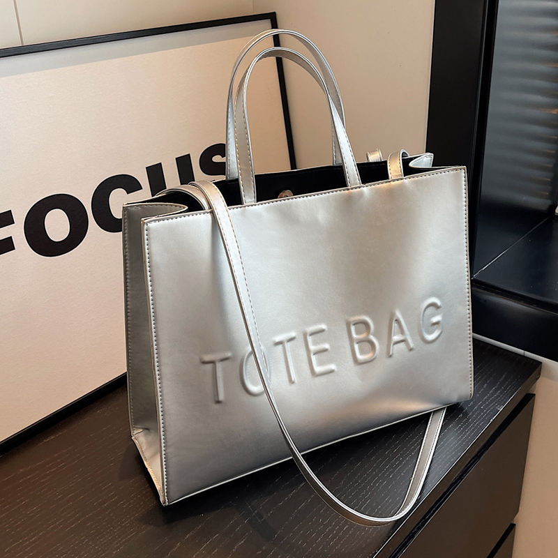 Women Bags Low Price - Borsa Tote di design per donna