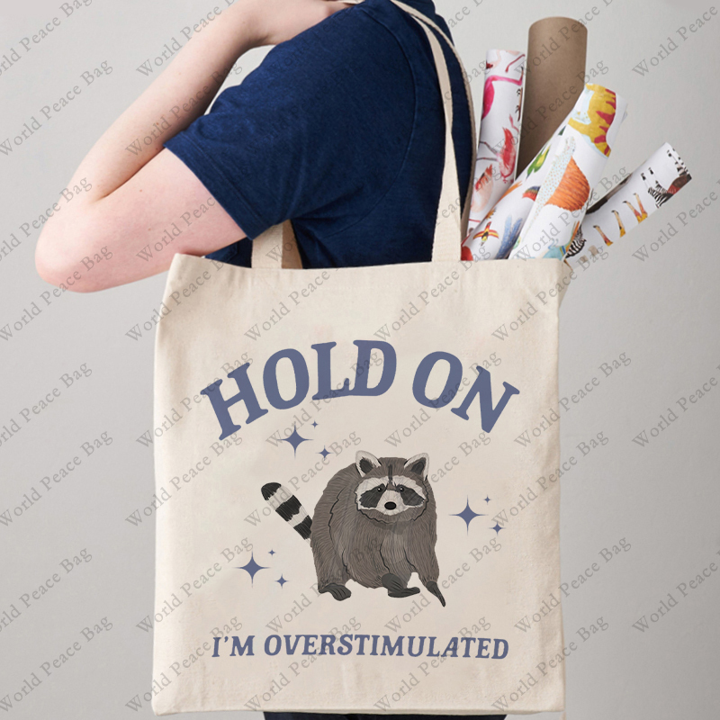 Women Bags Offers - 1 Pezzo Borsa a Tracolla con