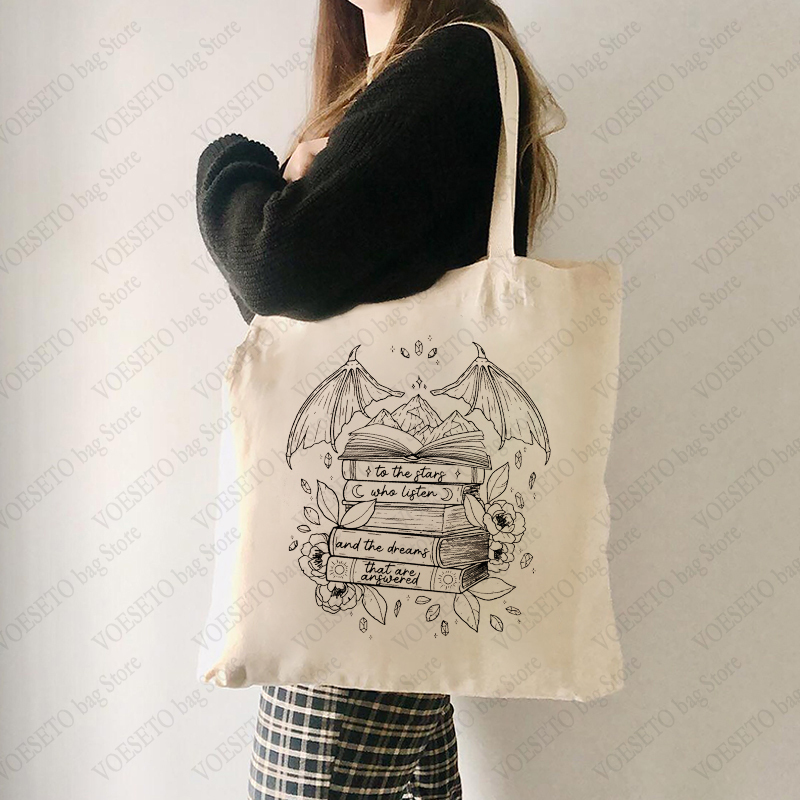 Women Bags Offers - SJM Night Court Borsa tote di