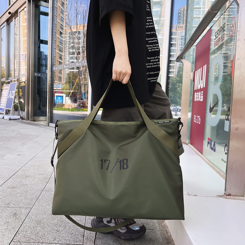 Women Bags Low Price - Tittoegirls borsa a tracolla grande in