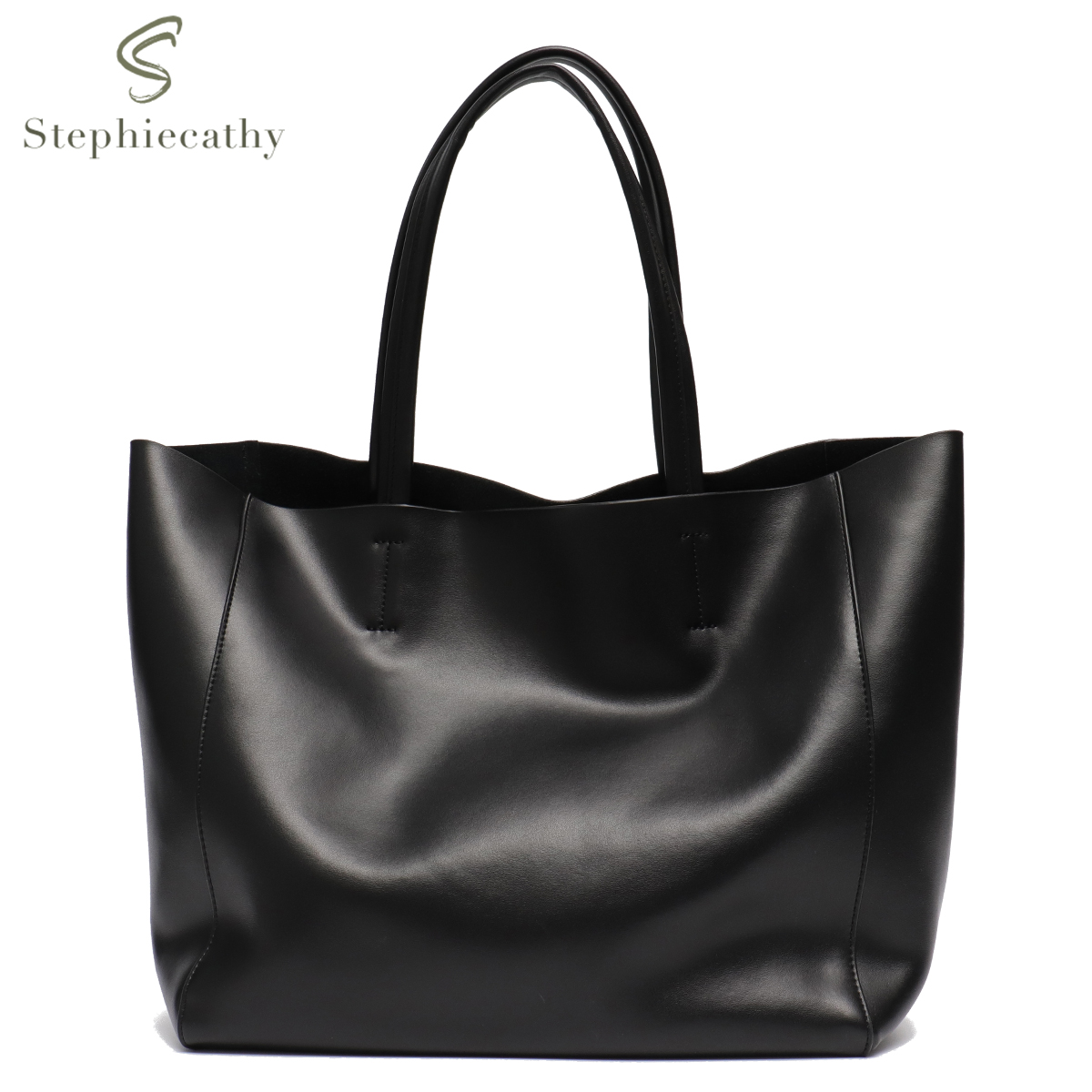 Women Bags Low Price - Borsa classica da donna in vera