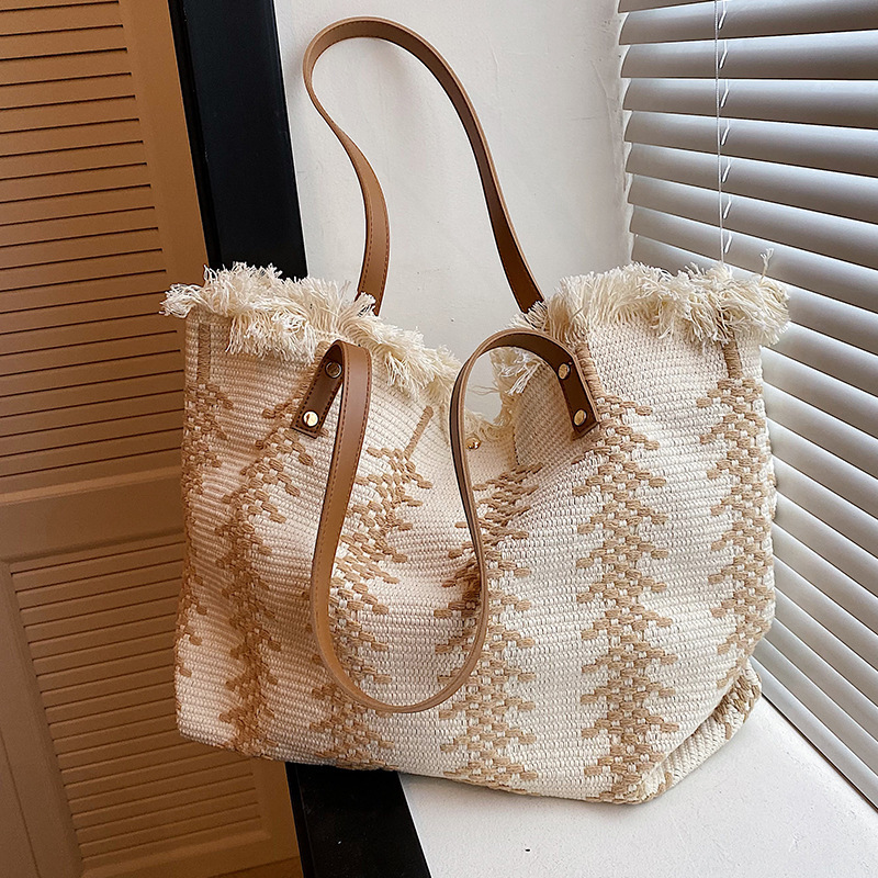 Women Bags Low Price - GLMAHUA borse Casual con manico superiore