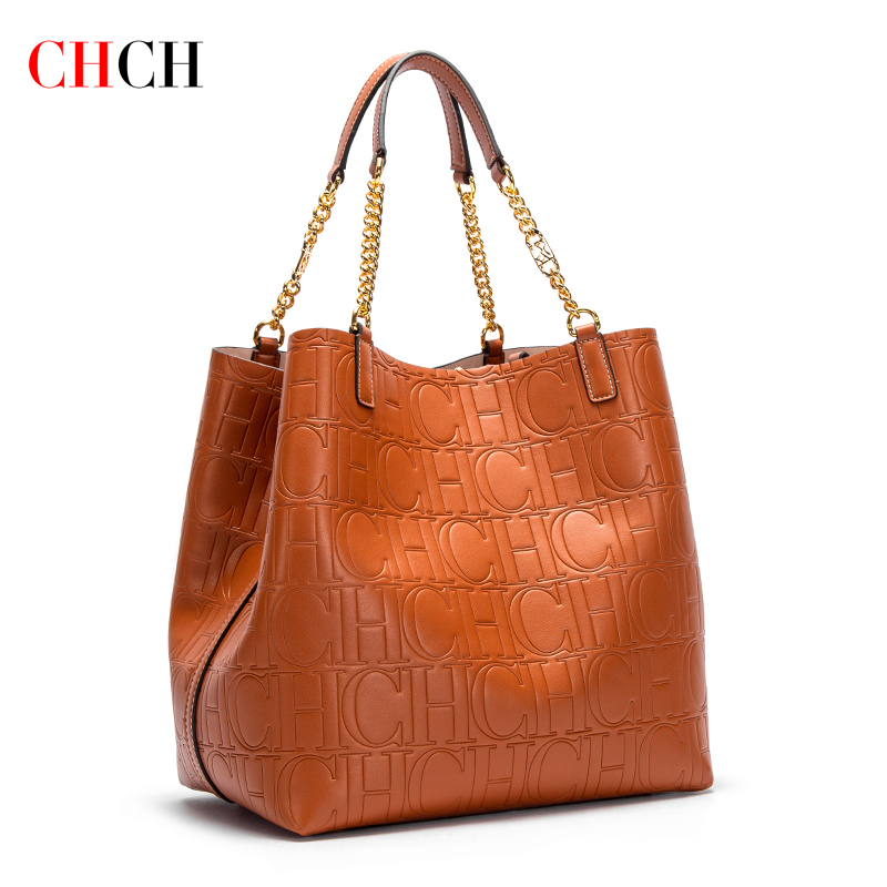 Women Bags Low Price - CHCH Borsa tote da donna 2024