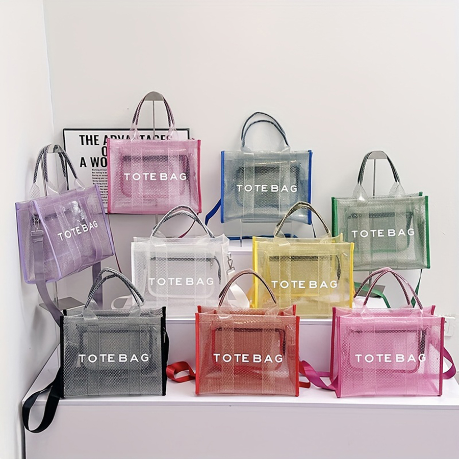 Women Bags Low Price - Borsa da donna alla moda nuova