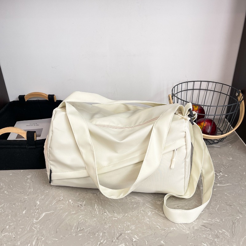Women Handheld Bags - Borsa da Viaggio Portatile per Fitness