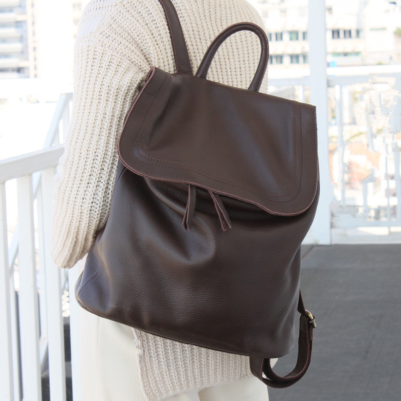 Women Bags Offers - Zaino di design borsa da viaggio