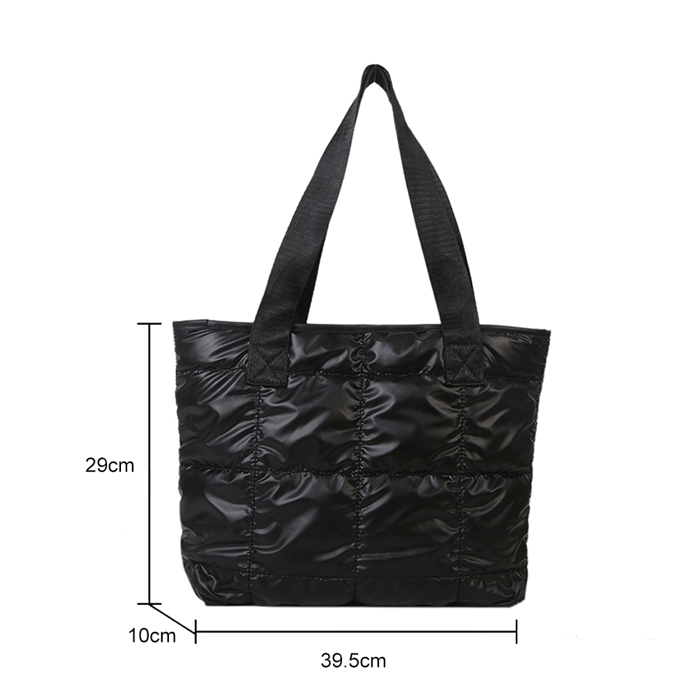 Borse tote da donna alla moda  - Women Bags Low Price recensione e prezzo