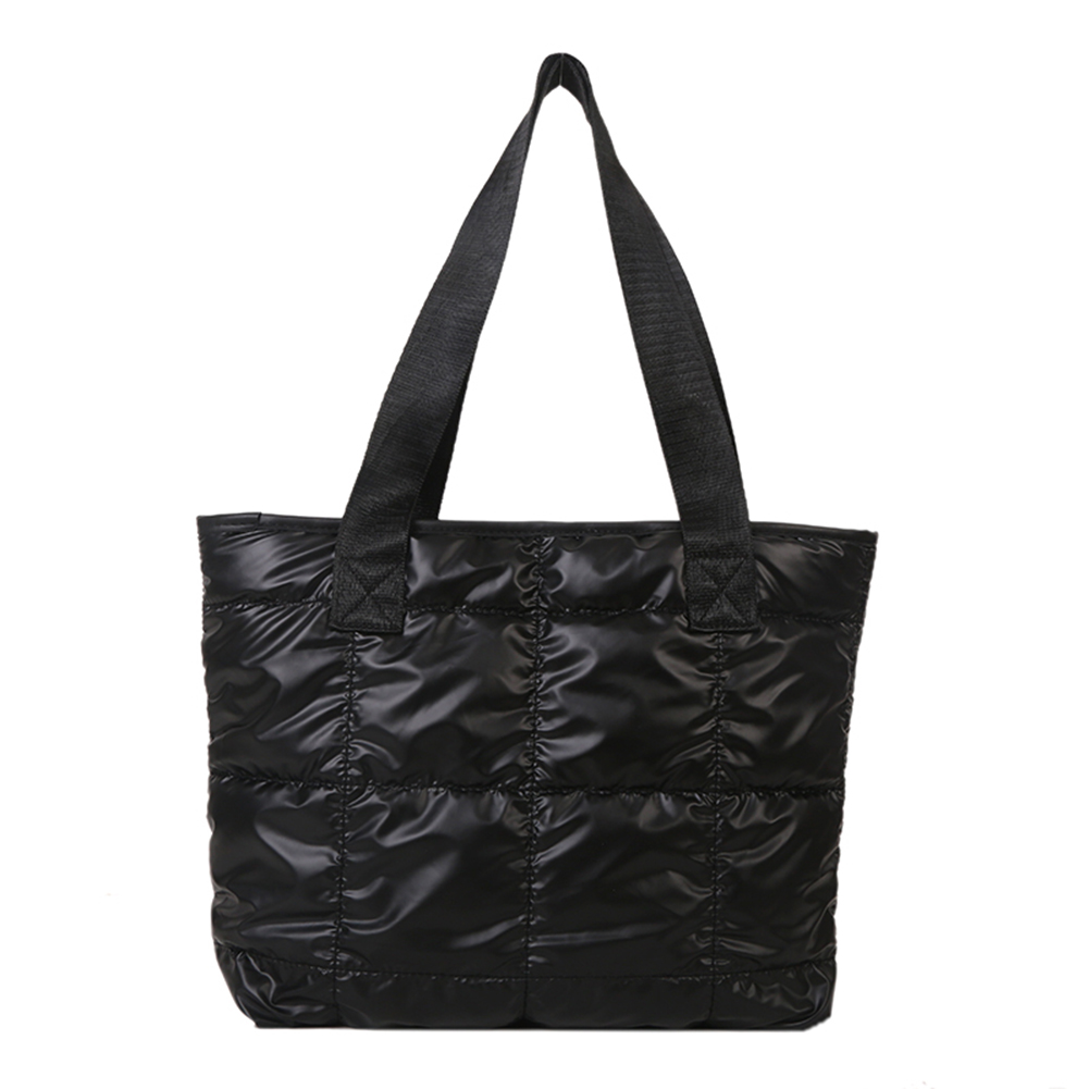 Borse tote da donna alla moda  - Women Bags Low Price recensione e prezzo