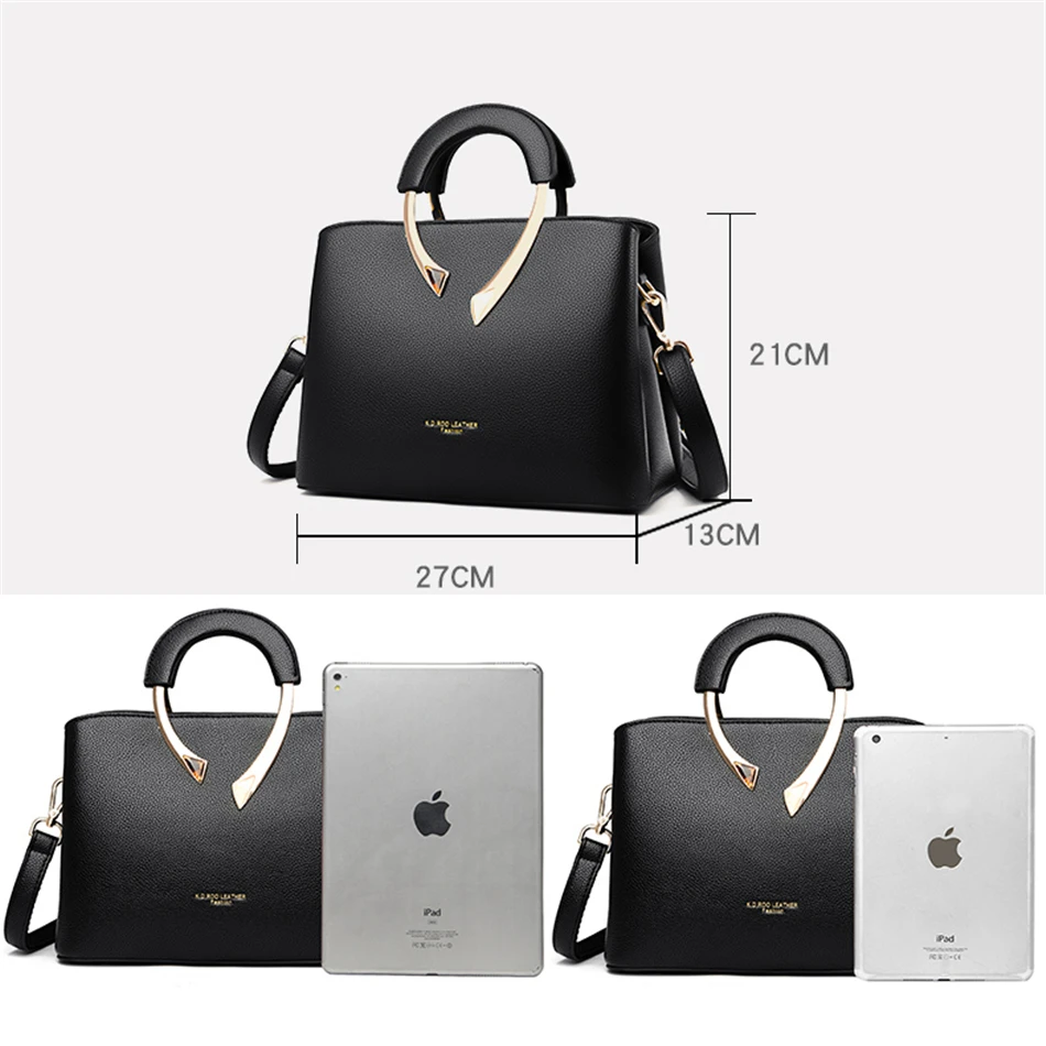 GENUINE VANDERWAH Borsa casual - Women Bags Low Price recensione e prezzo