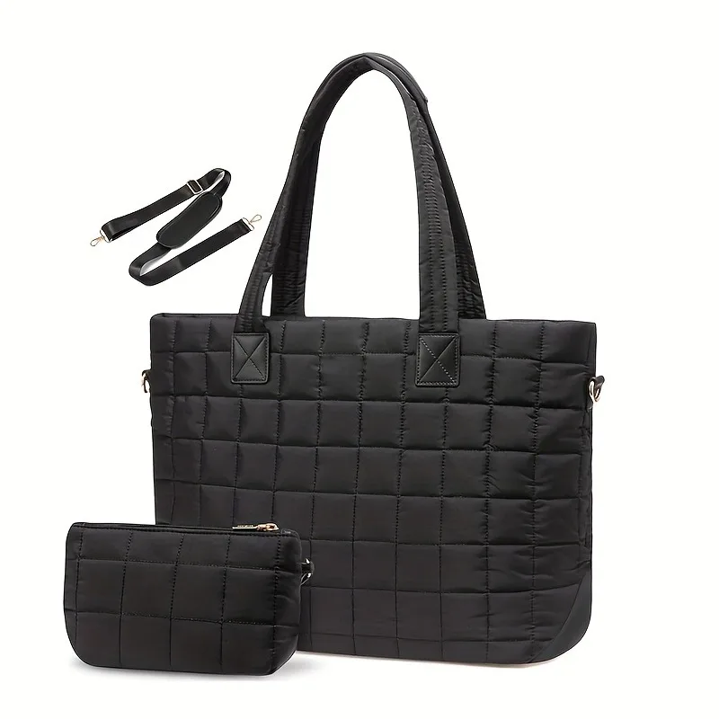 Nuova borsa tote in piuma da d - Doctor Bag Leather recensione e prezzo