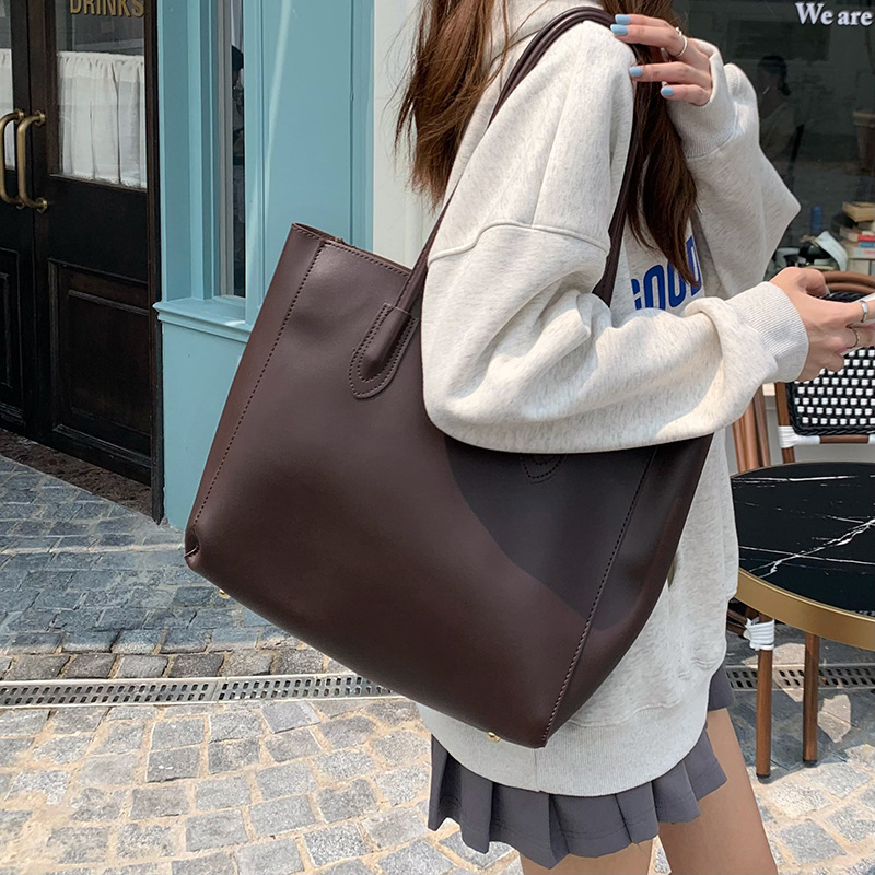 Borsa tote da donna vintage, n - Women Bags Low Price recensione e prezzo