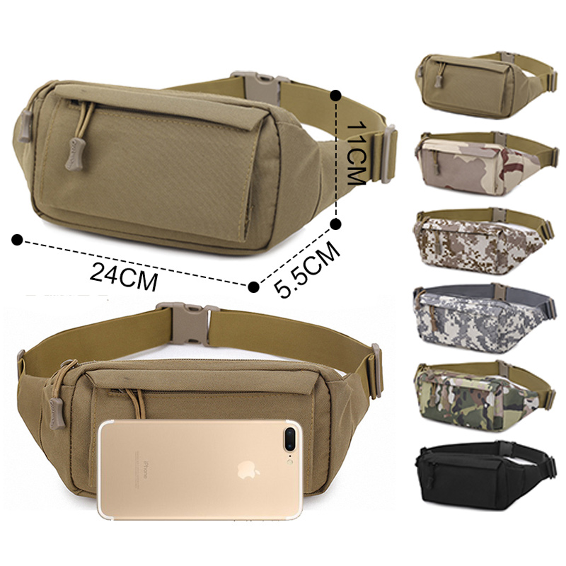 Marsupio Impermeabile da Uomo, - Women Bags Dkny recensione e prezzo