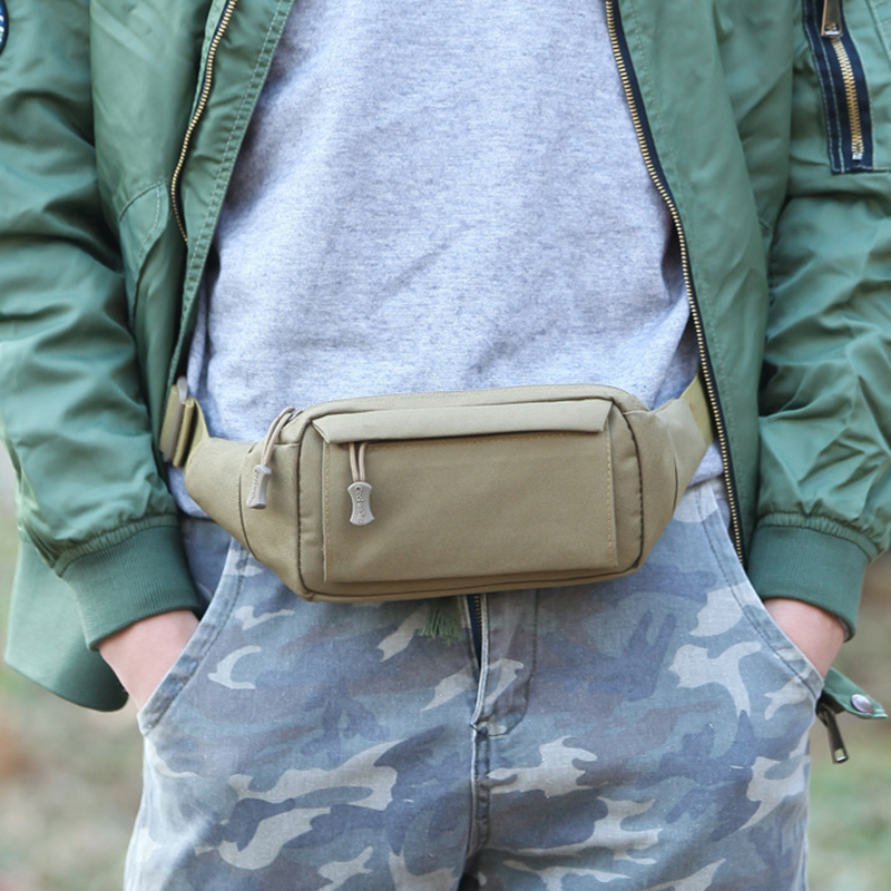 Marsupio Impermeabile da Uomo, - Women Bags Dkny recensione e prezzo