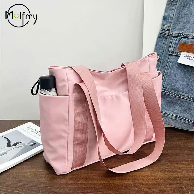 Borsa da donna Designer Borse  - Women Bags Low Price recensione e prezzo
