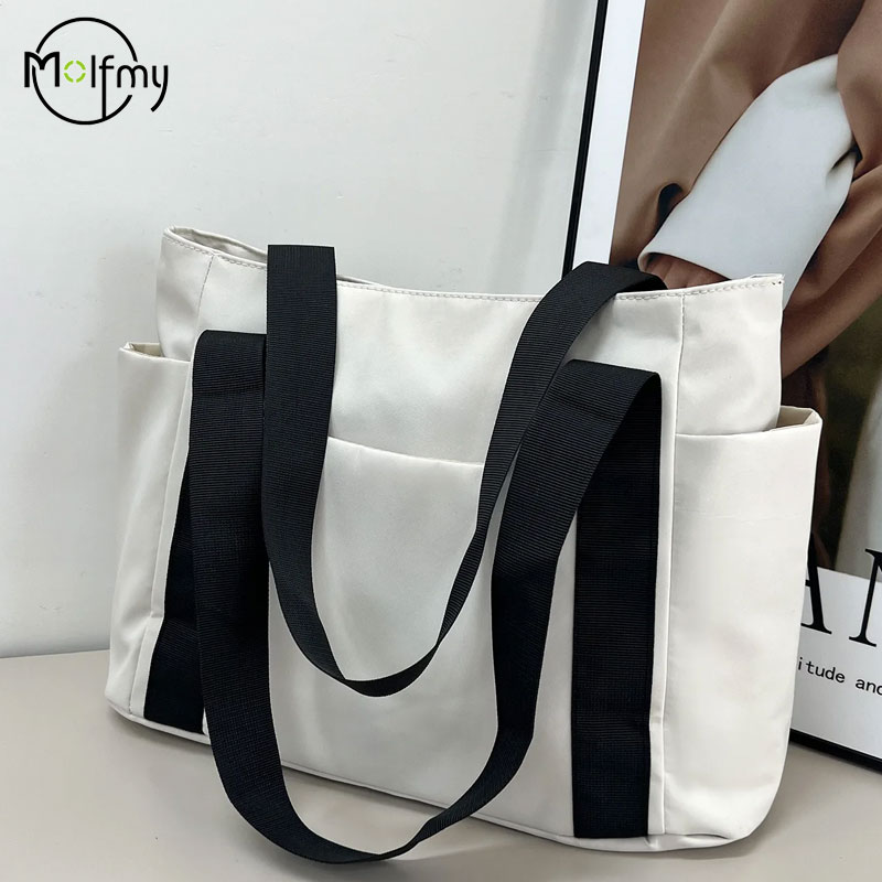 Borsa da donna Designer Borse  - Women Bags Low Price recensione e prezzo