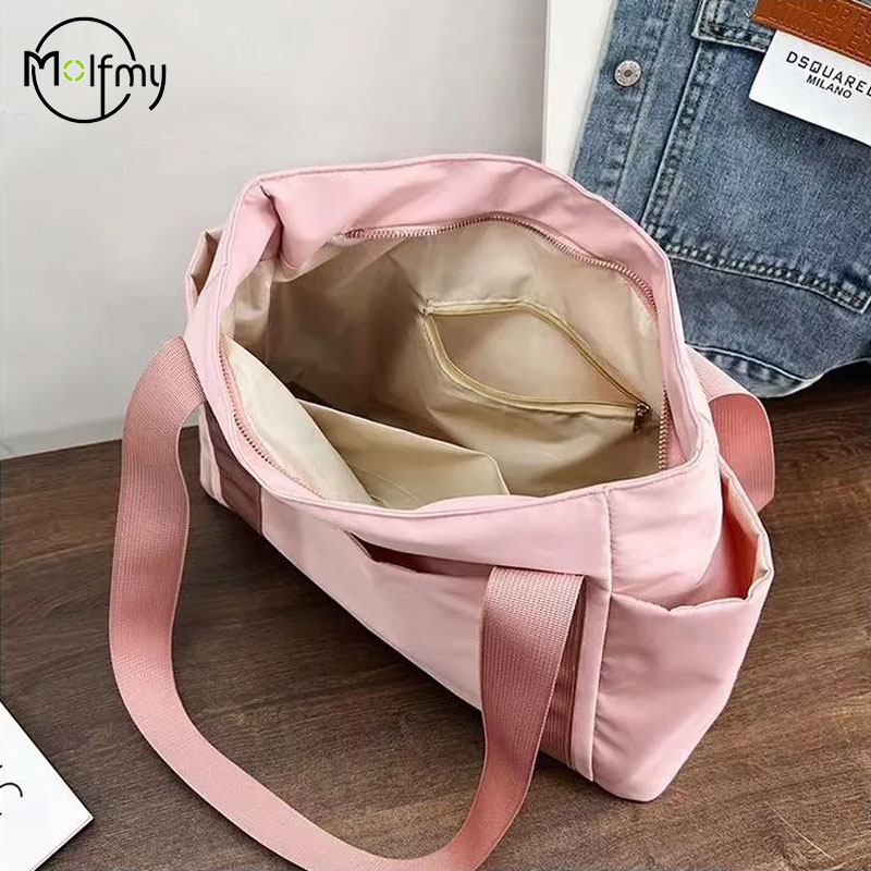 Borsa da donna Designer Borse  - Women Bags Low Price recensione e prezzo