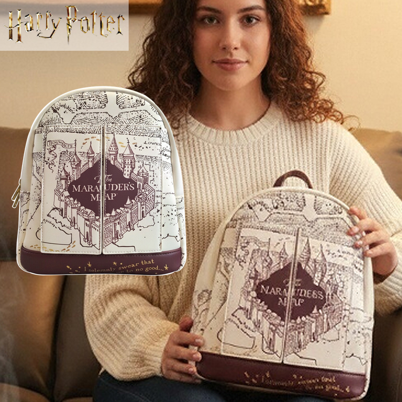 Borsa a Tracolla con Doppio Ci - Women'S Bags Everyday recensione e prezzo