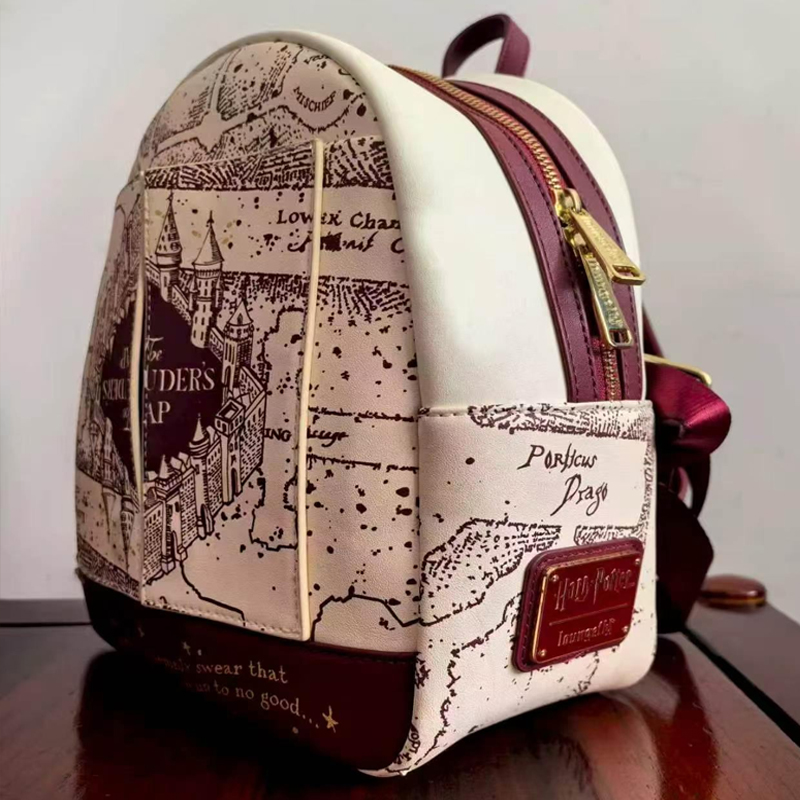 Borsa a Tracolla con Doppio Ci - Women'S Bags Everyday recensione e prezzo