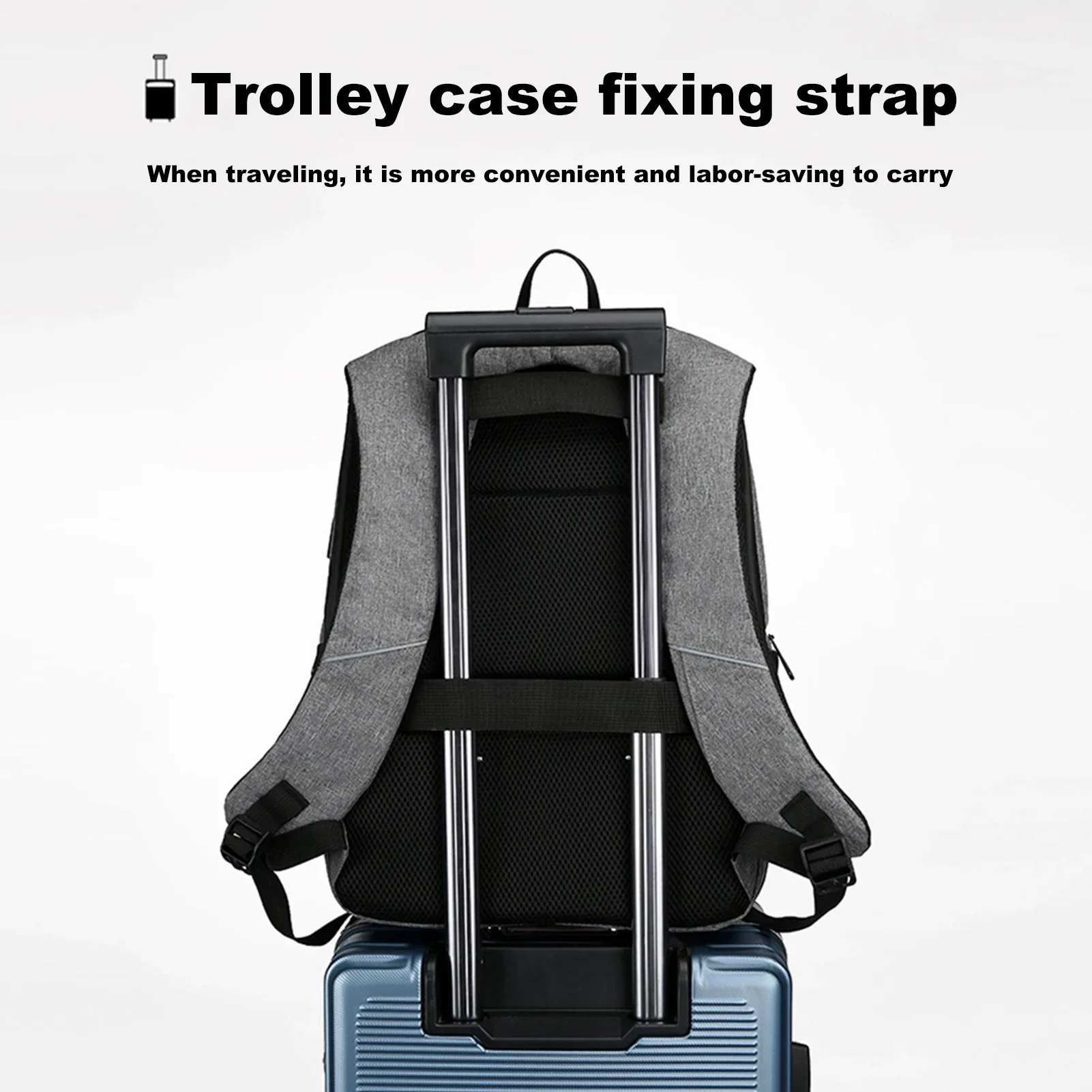 Zaino per laptop per borsa per - Women Bags Rack recensione e prezzo