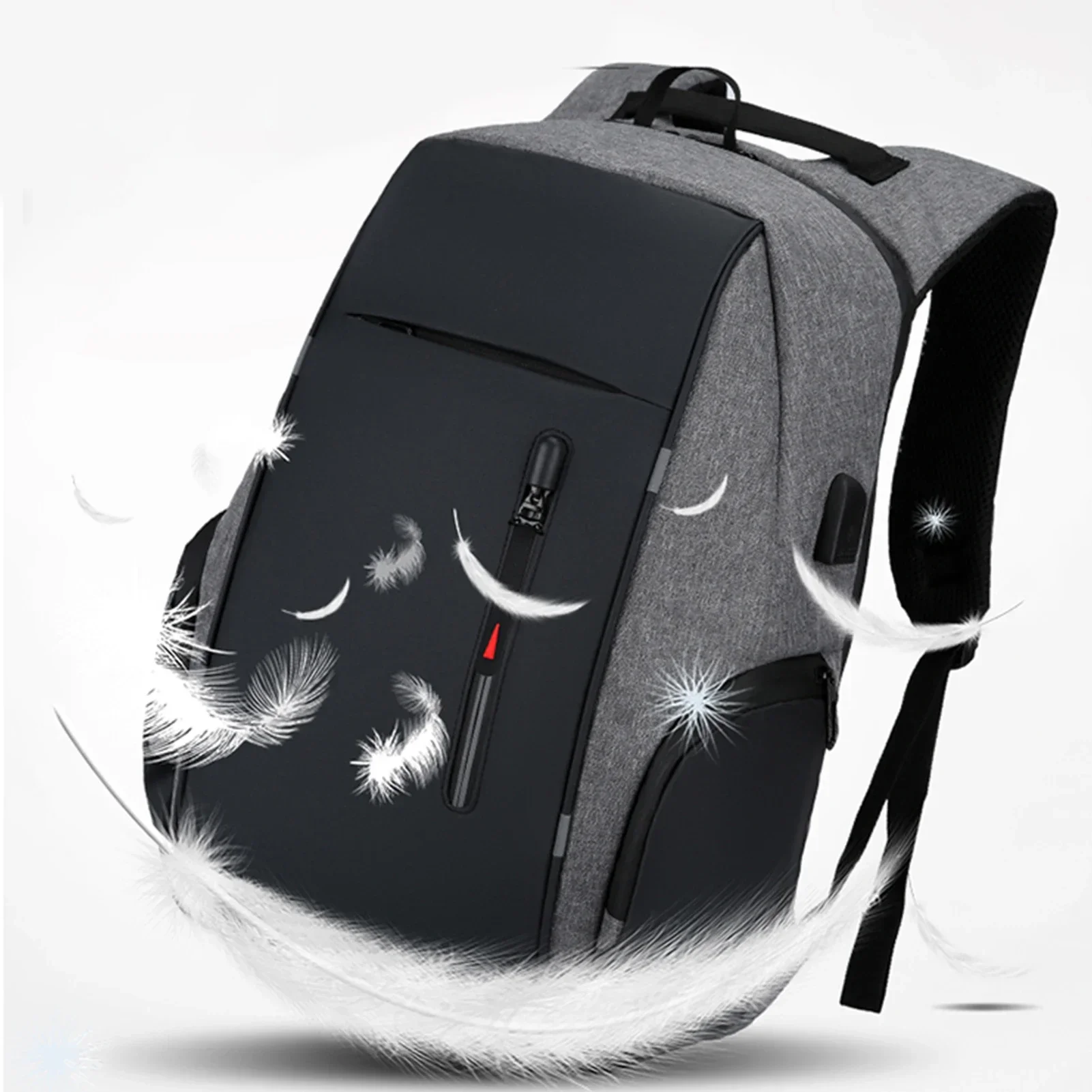 Zaino per laptop per borsa per - Women Bags Rack recensione e prezzo