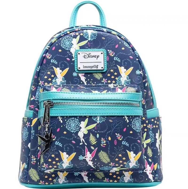 Nuovo mini zaino da donna in e - Women'S Bags Everyday recensione e prezzo