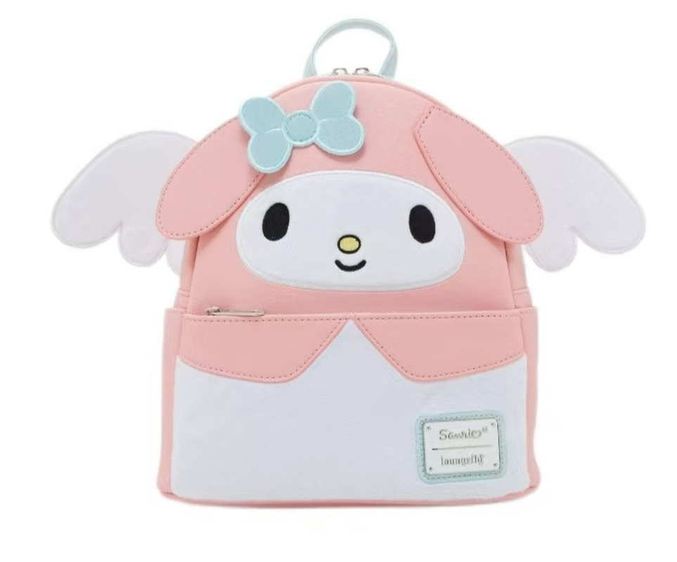 Nuovo mini zaino da donna in e - Women'S Bags Everyday recensione e prezzo