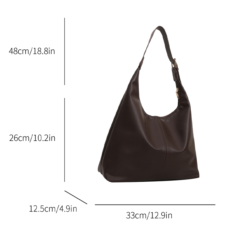 Borse da donna casual alla mod - Women Bags Low Price recensione e prezzo