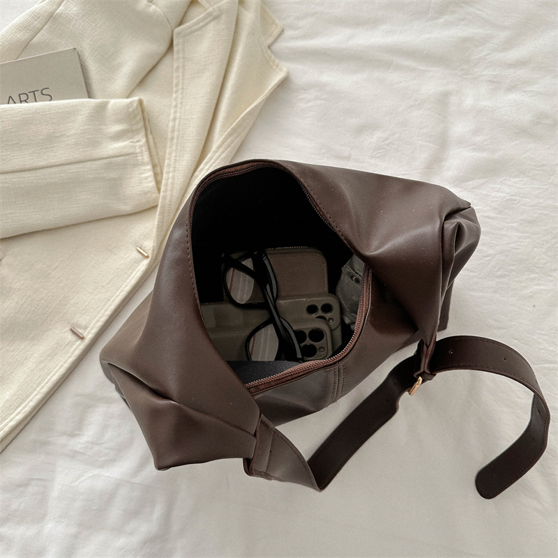 Borse da donna casual alla mod - Women Bags Low Price recensione e prezzo