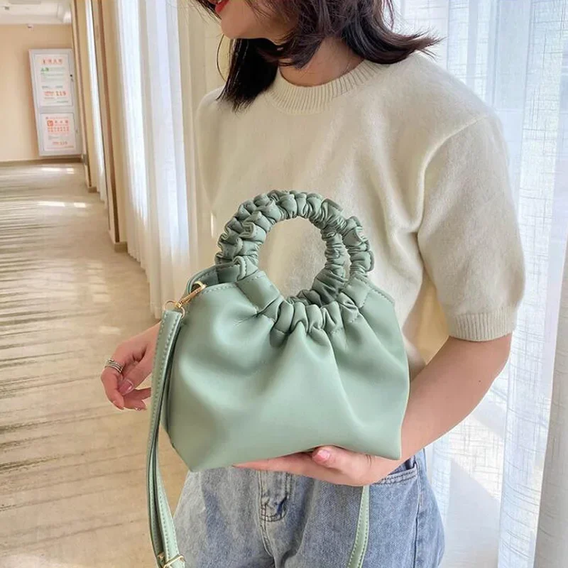 Borse piccole da donna Borsa a - Women Bags Rack recensione e prezzo