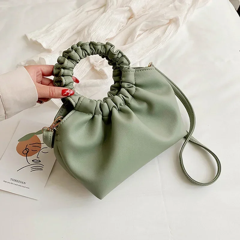 Borse piccole da donna Borsa a - Women Bags Rack recensione e prezzo