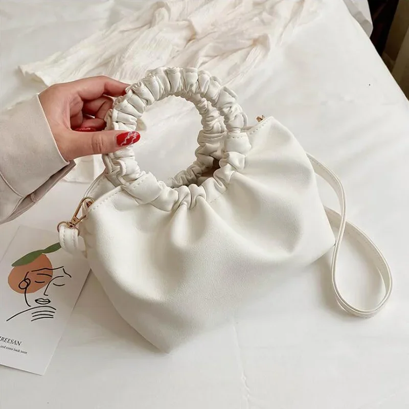 Borse piccole da donna Borsa a - Women Bags Rack recensione e prezzo