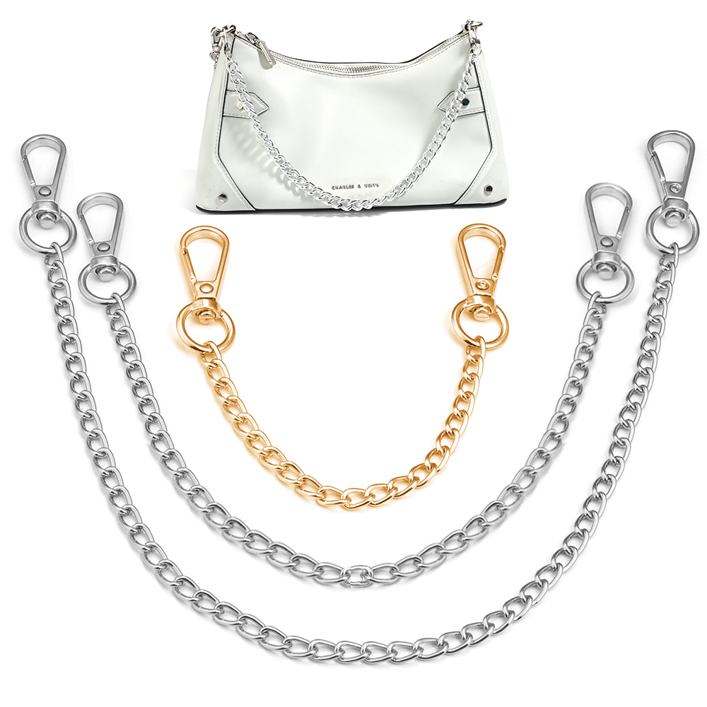 20-120 cm Borsa a catena Traco - Women'S Bags Everyday recensione e prezzo