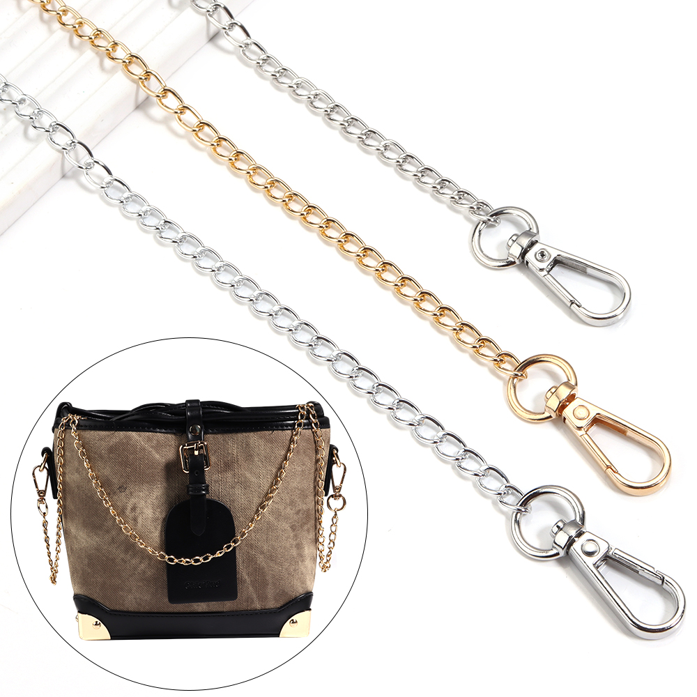 20-120 cm Borsa a catena Traco - Women'S Bags Everyday recensione e prezzo