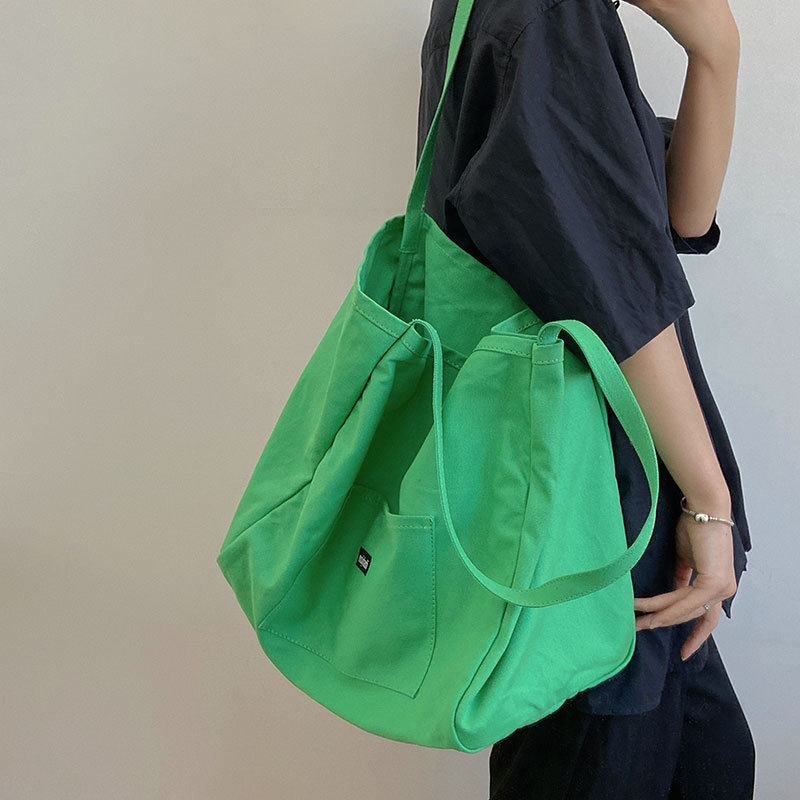 Borsa di tela Borsa a tracolla - Women Bags Low Price recensione e prezzo