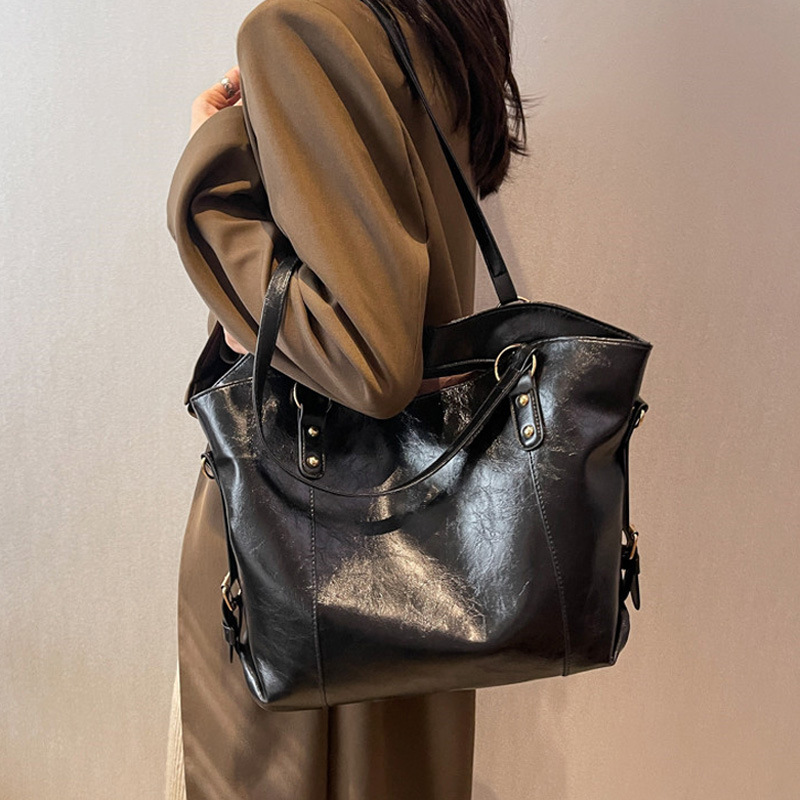 Borsa a tracolla da donna Vint - Women Bags Low Price recensione e prezzo