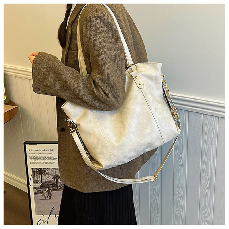 Borsa a tracolla da donna Vint - Women Bags Low Price recensione e prezzo