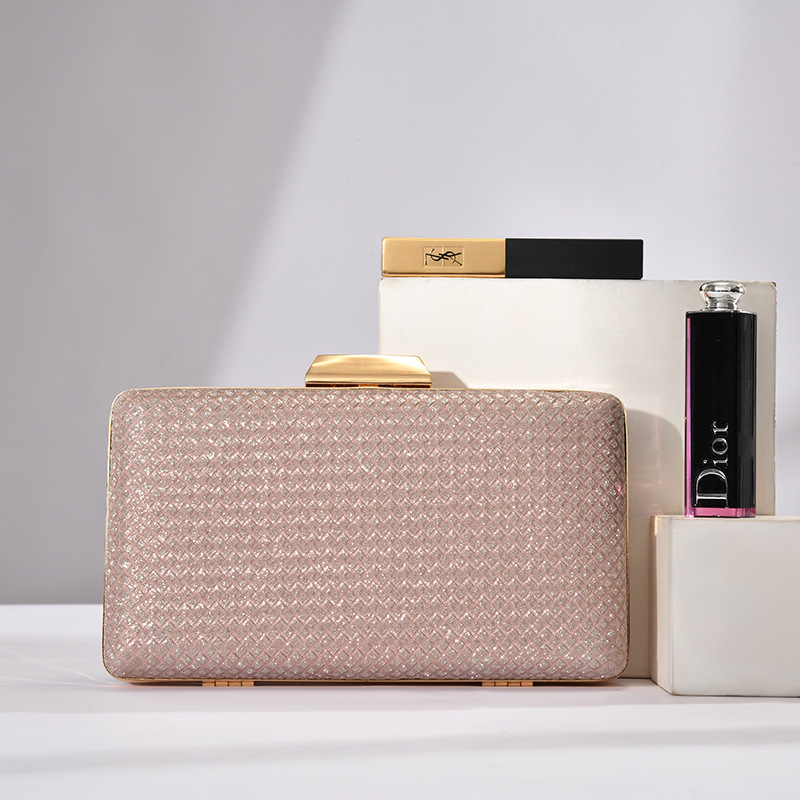 Nuova borsa da pranzo, borsa d - Women Handheld Bags recensione e prezzo