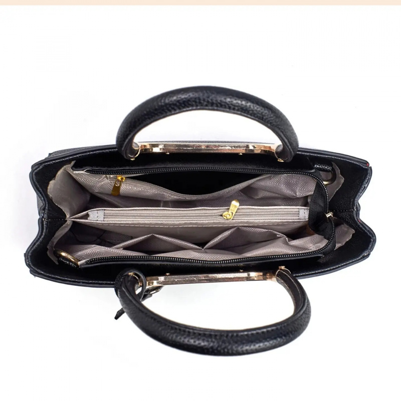 Borse a tracolla in pelle PU,  - Women Bags Designer recensione e prezzo