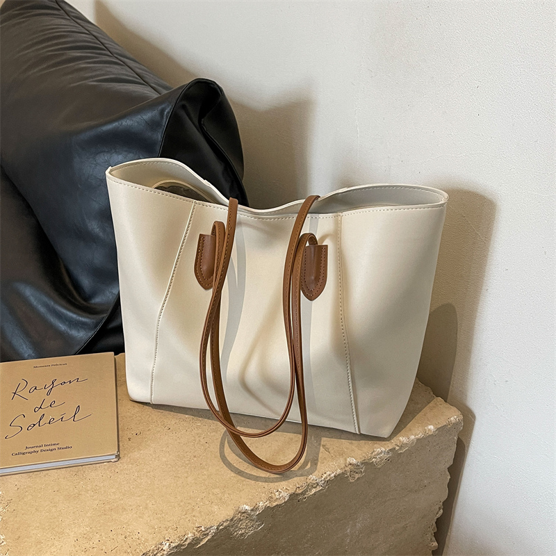 Borse con cerniera borse da do - Women Bags Offers recensione e prezzo