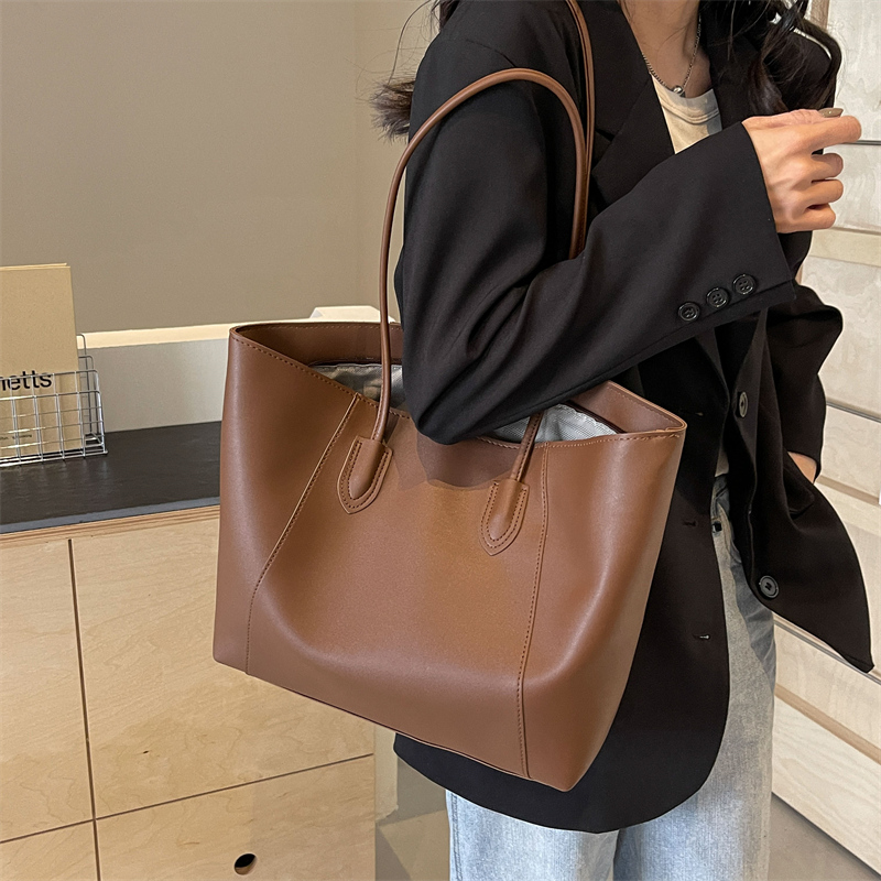Borse con cerniera borse da do - Women Bags Offers recensione e prezzo