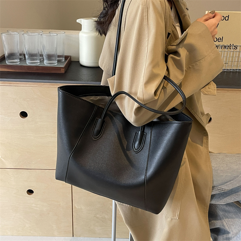 Borse con cerniera borse da do - Women Bags Offers recensione e prezzo