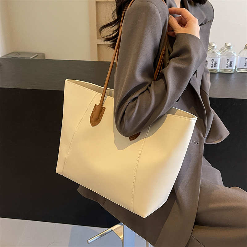 Borse con cerniera borse da do - Women Bags Offers recensione e prezzo