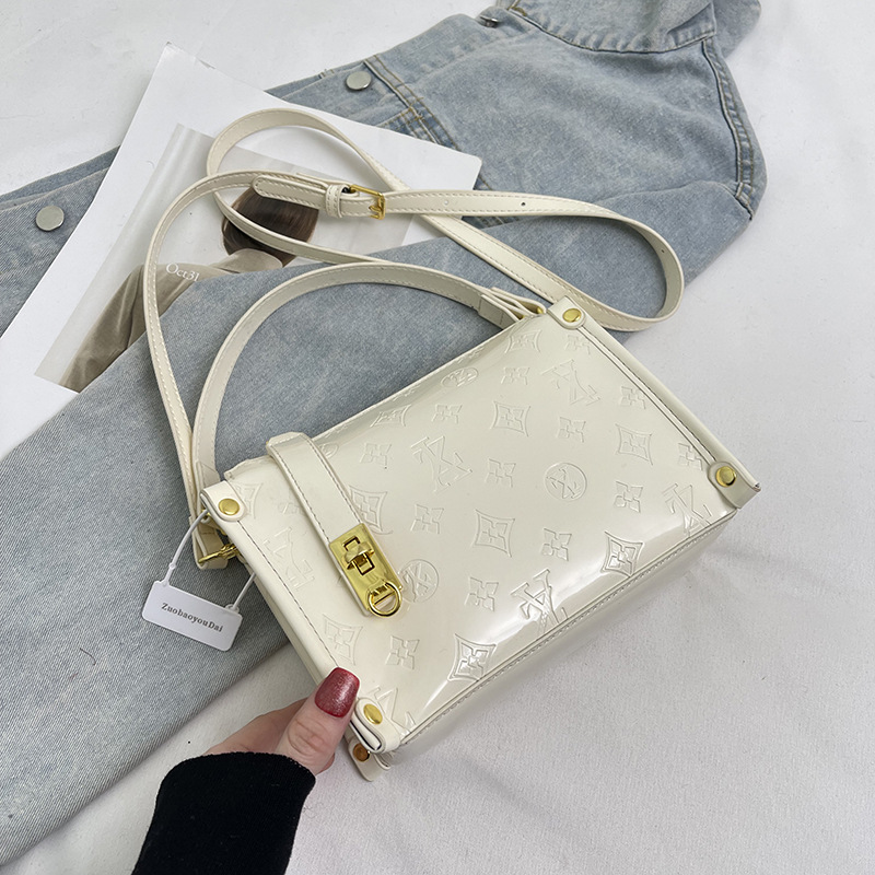 Collezione Design Classico 202 - Women'S Bags New Collection recensione e prezzo