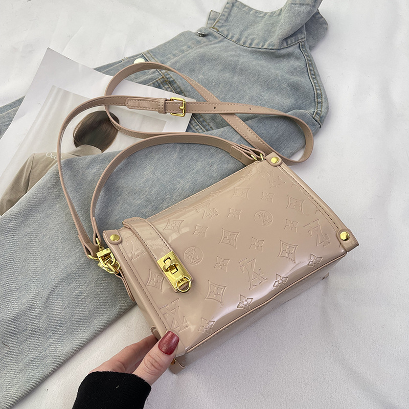 Collezione Design Classico 202 - Women'S Bags New Collection recensione e prezzo