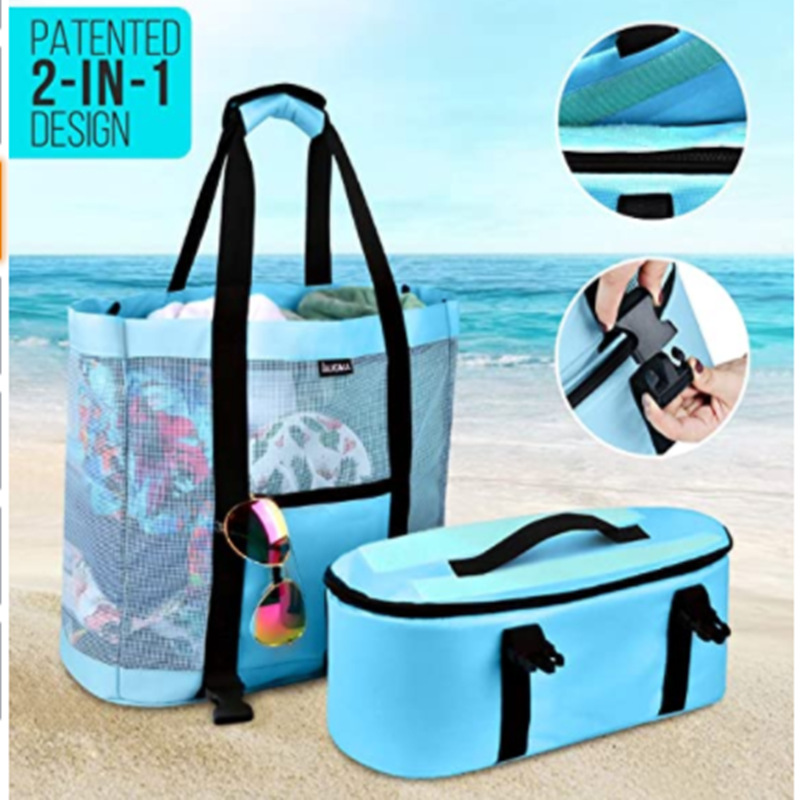 Borsa da donna trasparente in  - Women Bags Low Price recensione e prezzo